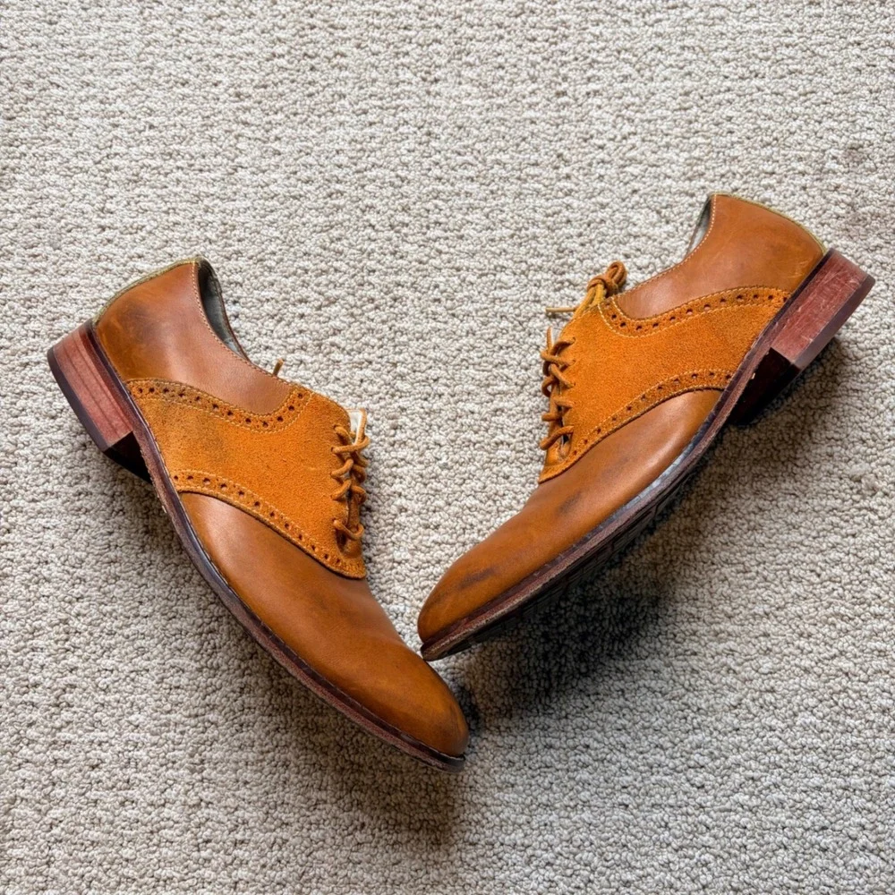 Cole Haan cole haan